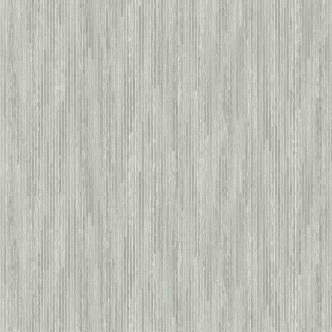 Bargello Neutral Wallpaper - York Wallcoverings - CI2401 - York Wallcoverings Wallpaper