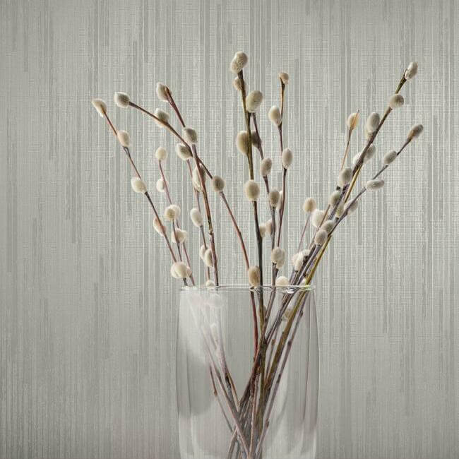 bargello-neutral-wallpaper-york-wallcoverings-ci2401 - York Wallcoverings Wallpaper