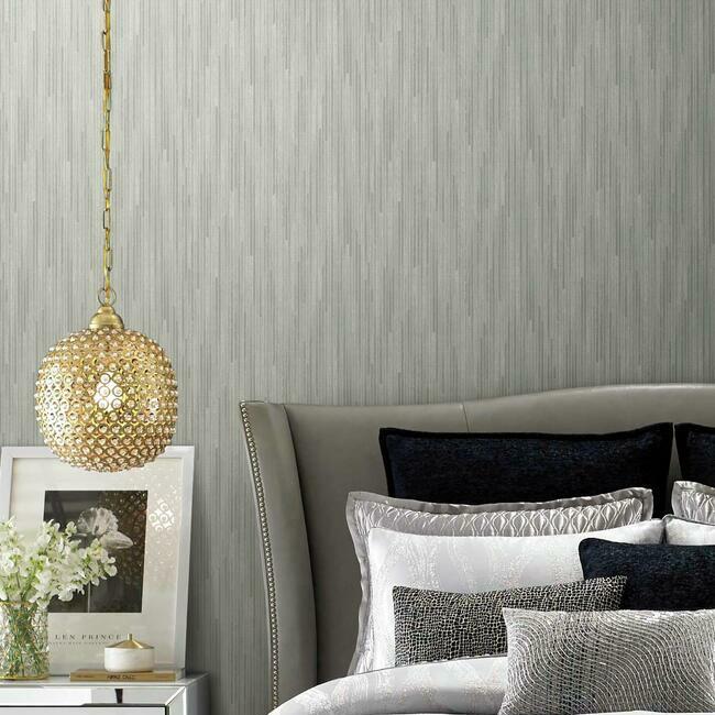 bargello-wallpaper-verdant-naturals-york-wallcoverings-ci2401