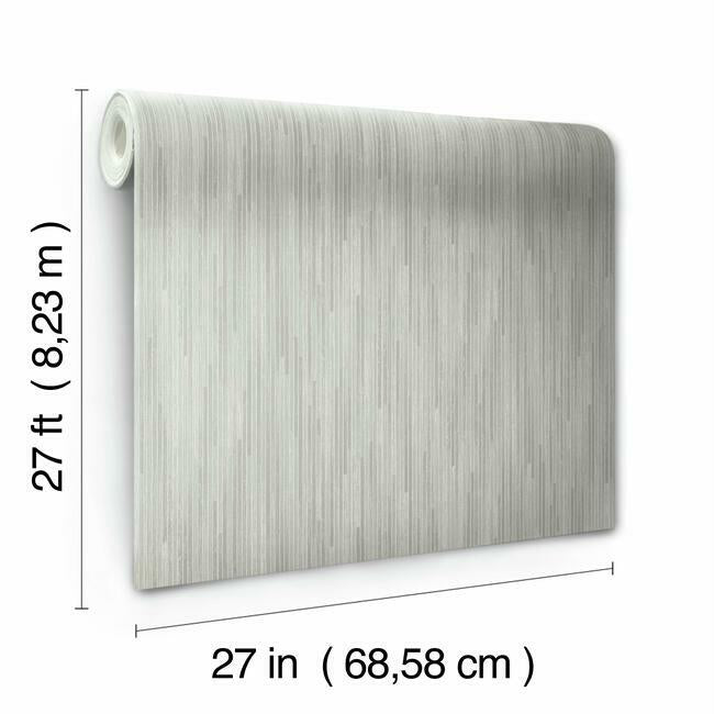 bargello-wallpaper-verdant-naturals-york-wallcoverings-ci2401