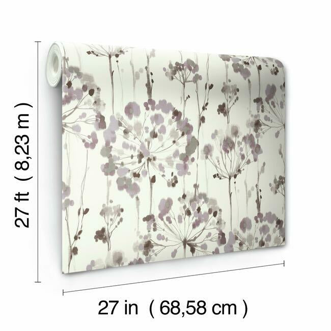 flourish-wallpaper-moonlight-lavender-york-wallcoverings-ci2424