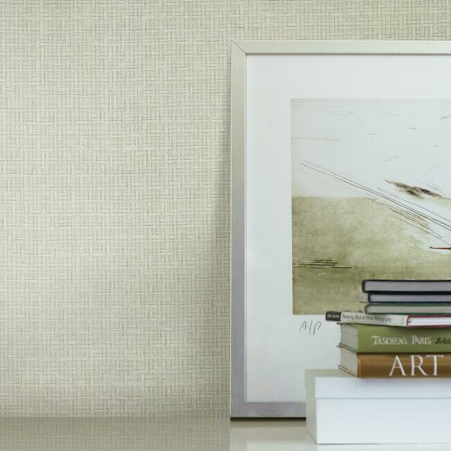 tatami-weave-wallpaper-pale-gray-york-wallcoverings-og0525