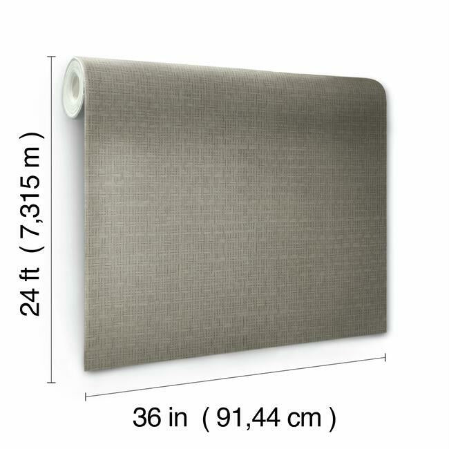 tatami-weave-wallpaper-putty-york-wallcoverings-og0524