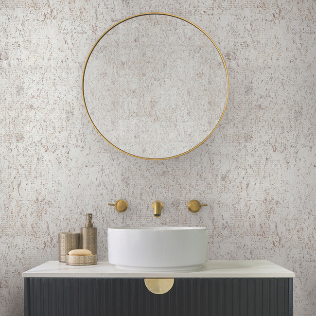 cork-wallpaper-white-on-silver-york-wallcoverings-cx1200