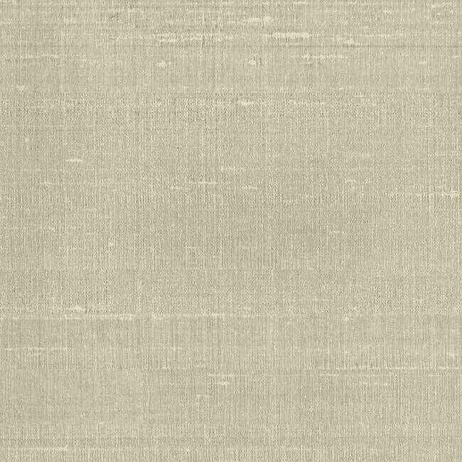 meditate-high-performance-wallpaper-champagne-york-wallcoverings-cod0454n