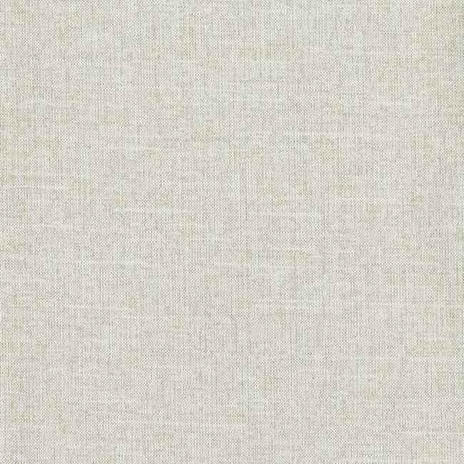 Swoon High Performance Wallpaper Glacier - York Wallcoverings - COD0473N