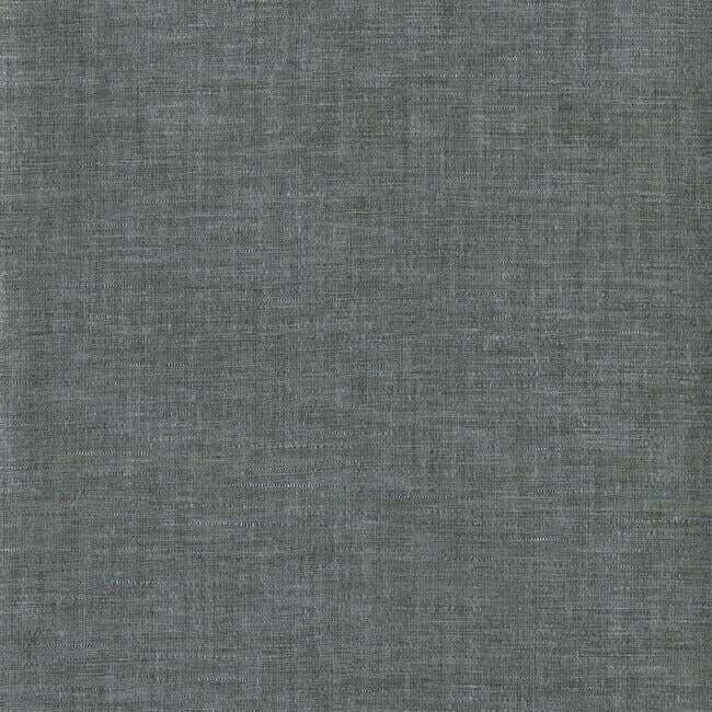 expectation-high-performance-wallpaper-malachite-york-wallcoverings-cod0490n