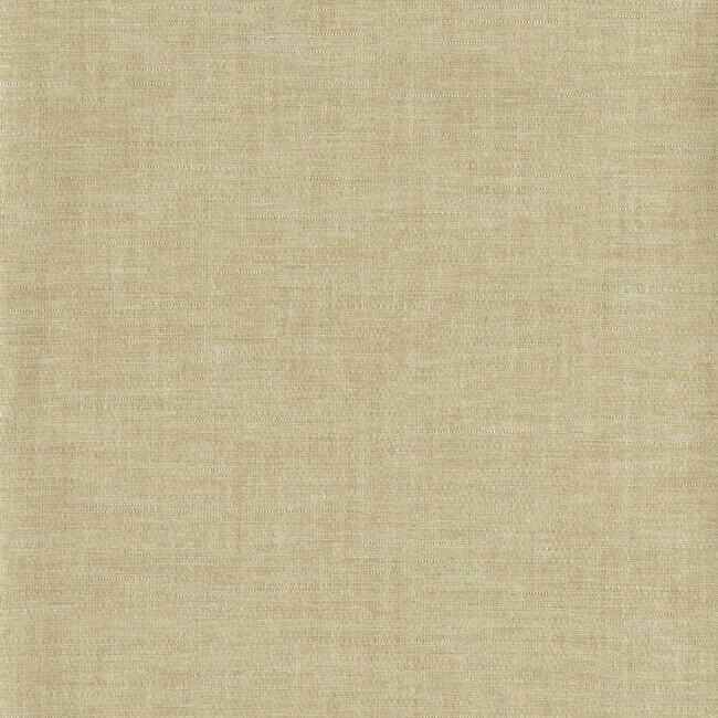 Expectation High Performance Wallpaper Sand - York Wallcoverings - COD0486N - York Wallcoverings Wallpaper