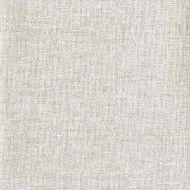 expectation-high-performance-wallpaper-shell-york-wallcoverings-cod0485n - York Wallcoverings Wallpaper