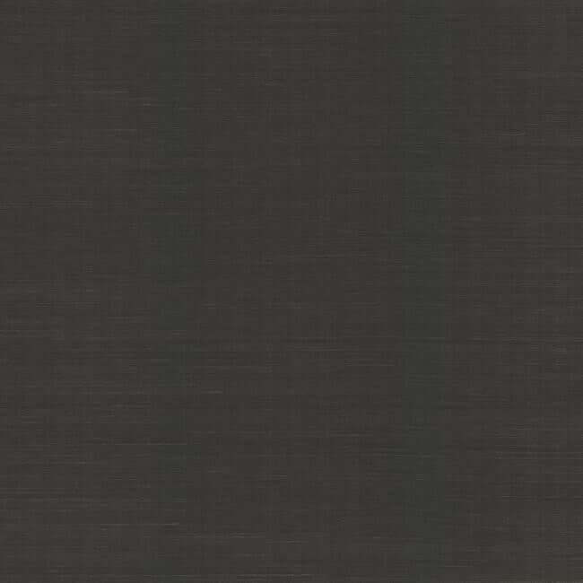 plain-sisal-grasscloth-black-wallpaper-york-wallcoverings-ab2195dl - York Wallcoverings Wallpaper