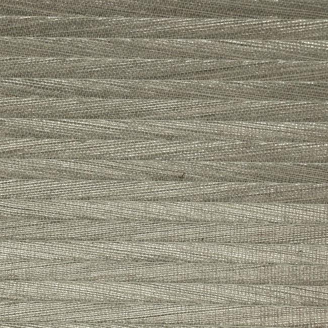 lombard-wallpaper-silver-york-wallcoverings-dl2912