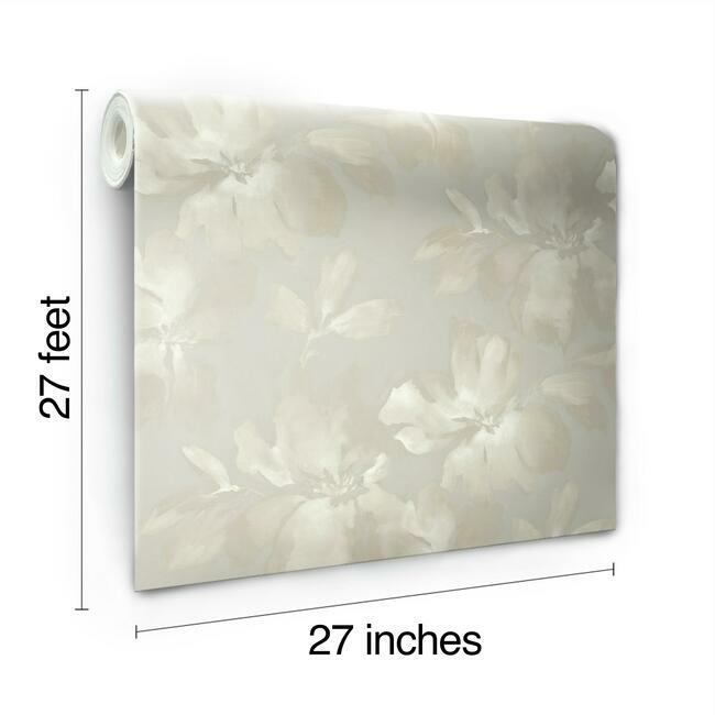 midnight-blooms-wallpaper-neutral-york-wallcoverings-so2472