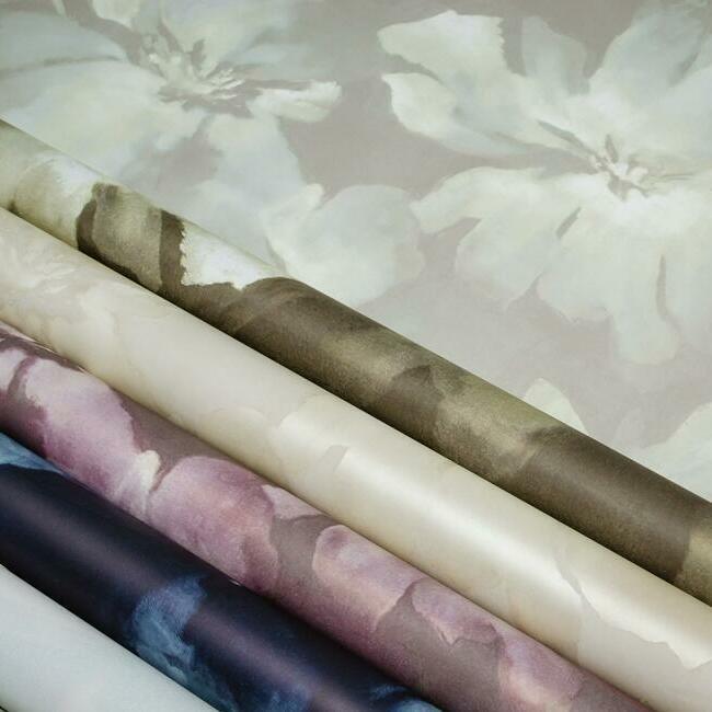 midnight-blooms-wallpaper-neutral-york-wallcoverings-so2472