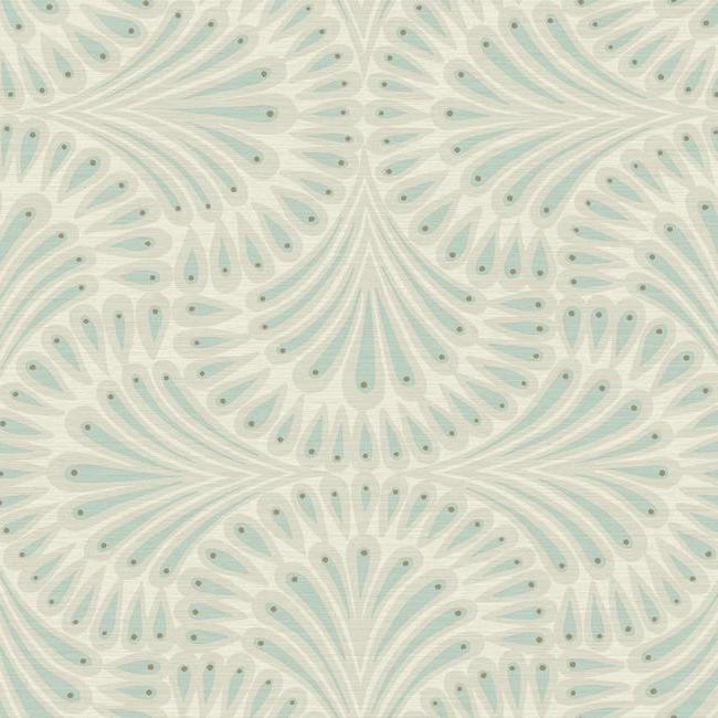 cabaret-wallpaper-cream-spa-blue-york-wallcoverings-ca1502