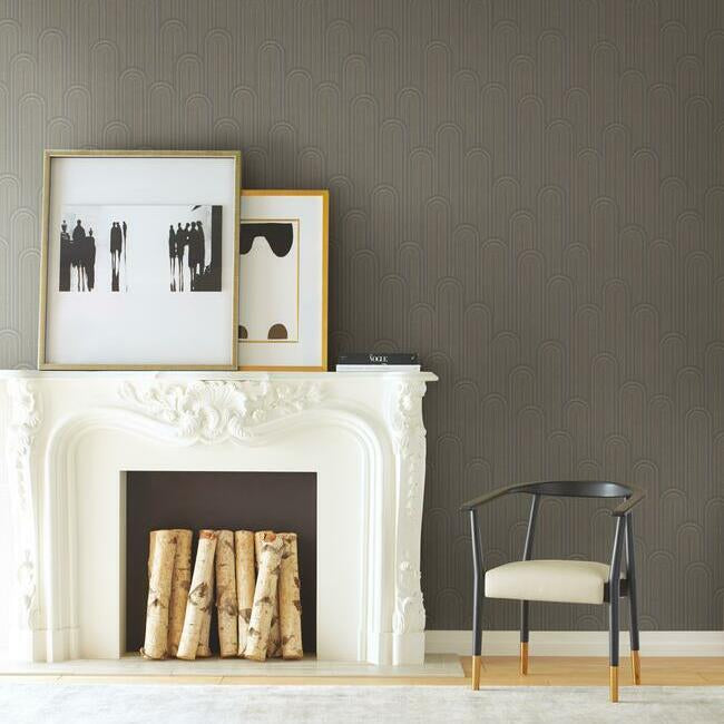 speakeasy-wallpaper-charcoal-york-wallcoverings-ca1541