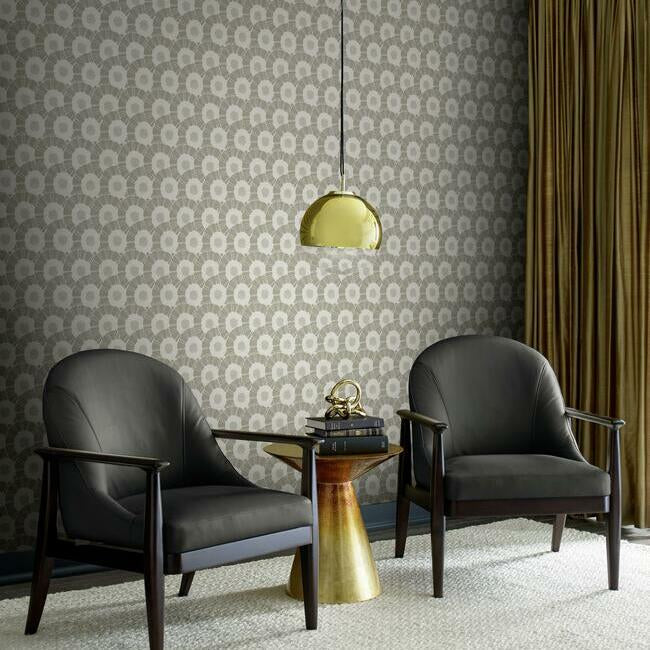 coco-bloom-wallpaper-taupe-gray-york-wallcoverings-ca1557