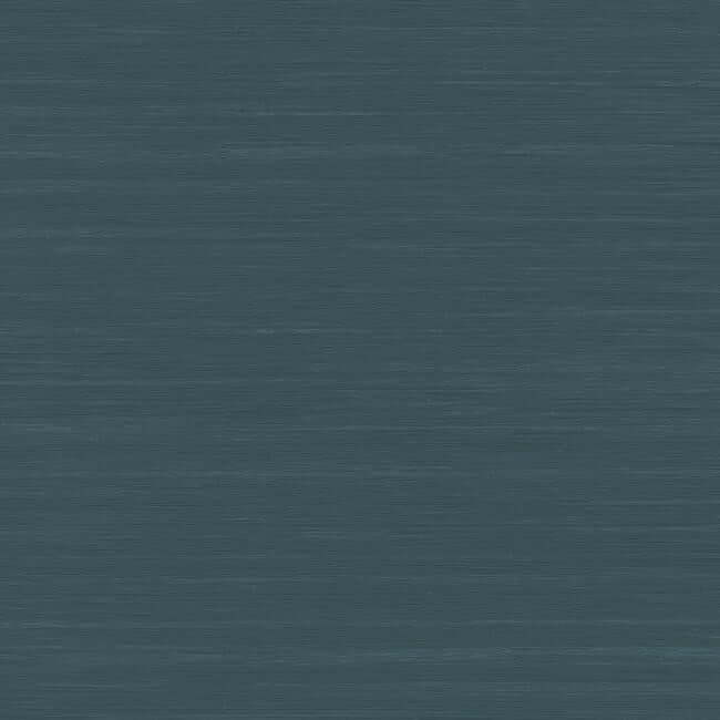 ragtime-silk-blue-wallpaper-york-wallcoverings-ca1578