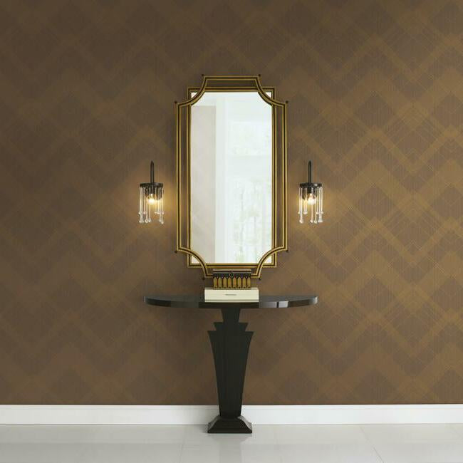 jazz-age-wallpaper-desert-taupe-gold-york-wallcoverings-ca1591