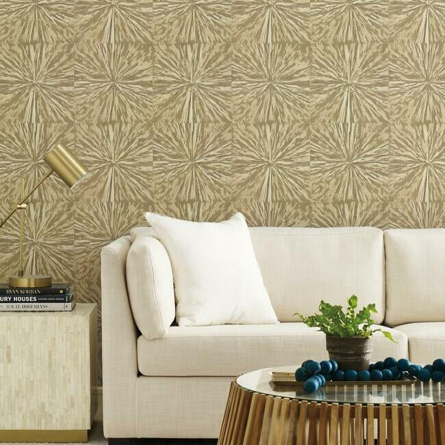 squareburst-wallpaper-pale-gold-york-wallcoverings-og0502
