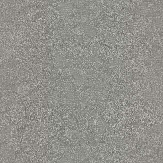 weathered-dark-beige-wallpaper-york-wallcoverings-og0509 - York Wallcoverings Wallpaper