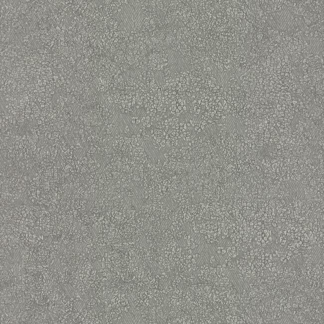 weathered-wallpaper-dark-taupe-york-wallcoverings-og0509