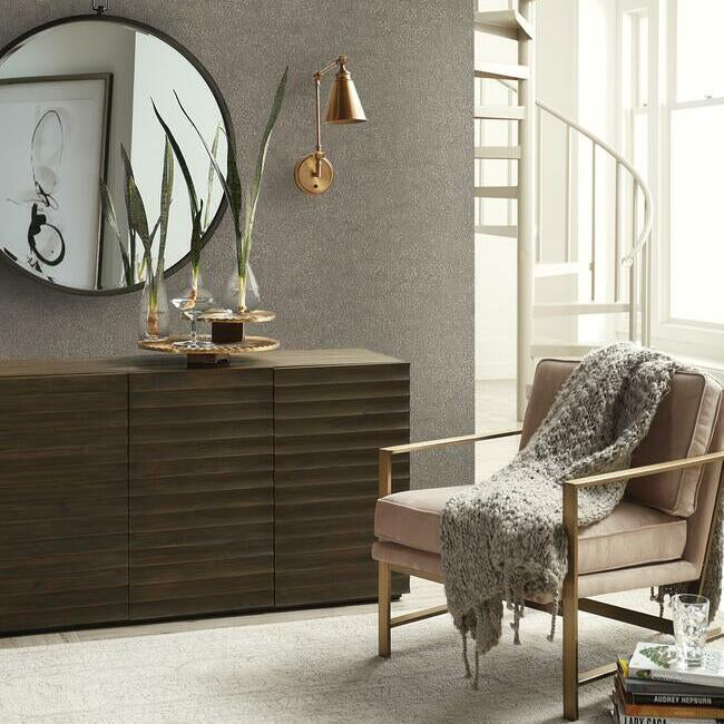 weathered-wallpaper-dark-taupe-york-wallcoverings-og0509