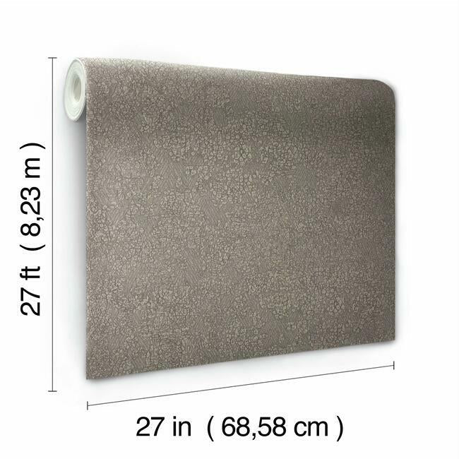 weathered-wallpaper-dark-taupe-york-wallcoverings-og0509