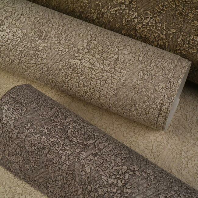 weathered-wallpaper-dark-taupe-york-wallcoverings-og0509
