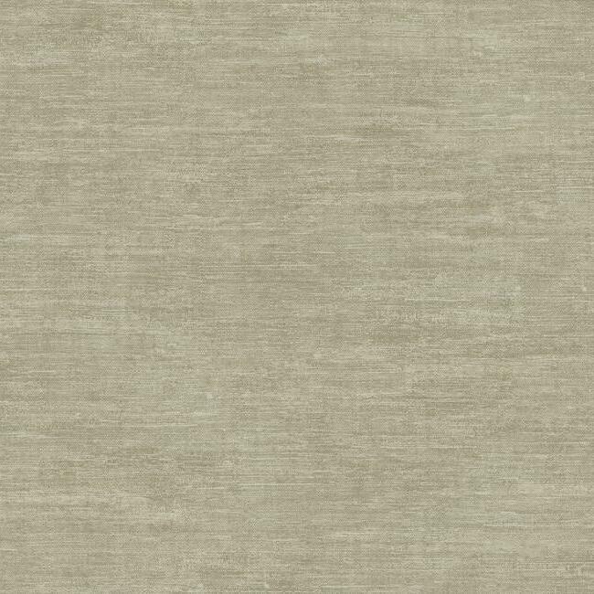 heathered-wool-wallpaper-dark-beige-york-wallcoverings-og0614