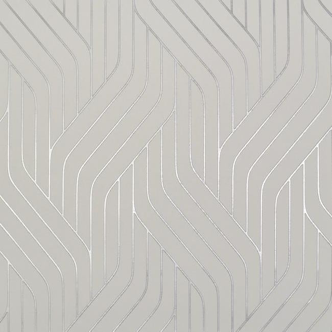 ebb-and-flow-wallpaper-white-silver-york-wallcoverings-nw3516