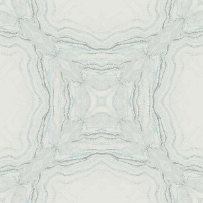stone-kaleidoscope-wallpaper-blue-york-wallcoverings-y6230604