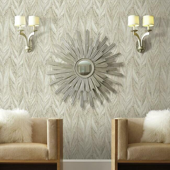 ebru-marble-wallpaper-warm-neutral-york-wallcoverings-y6230801