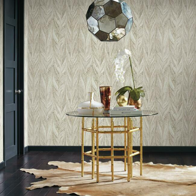 ebru-marble-wallpaper-warm-neutral-york-wallcoverings-y6230801