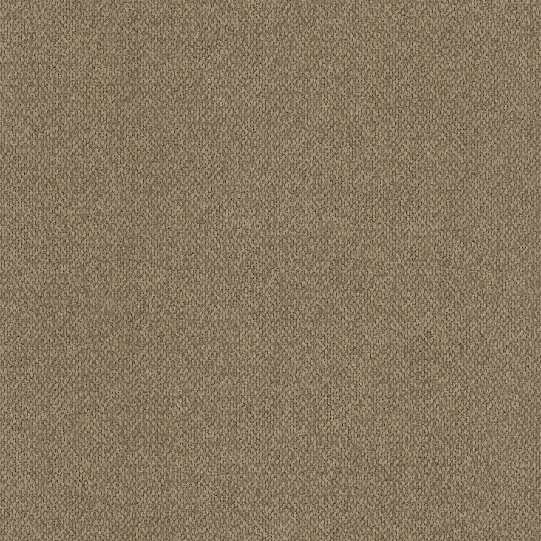 stretched-hexagons-burnished-copper-wallpaper-york-wallcoverings-y6231105 - York Wallcoverings Wallpaper