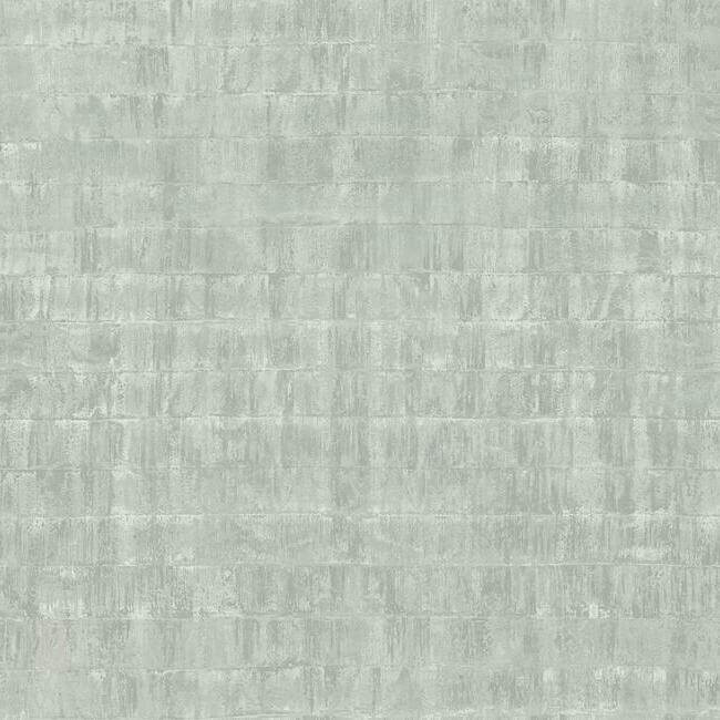 liquid-metal-silver-wallpaper-york-wallcoverings-kt2133 - York Wallcoverings Wallpaper