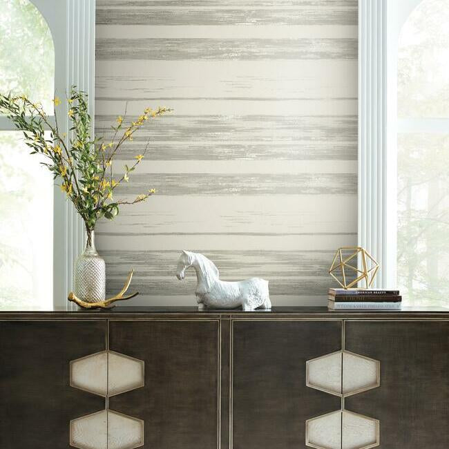 horizontal-dry-brush-wallpaper-white-grey-york-wallcoverings-kt2155