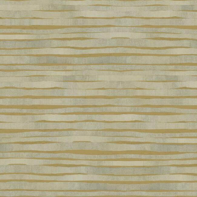 dreamscapes-gold-wallpaper-york-wallcoverings-kt2186 - York Wallcoverings Wallpaper