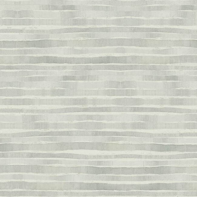 dreamscapes-grey-wallpaper-york-wallcoverings-kt2182 - York Wallcoverings Wallpaper