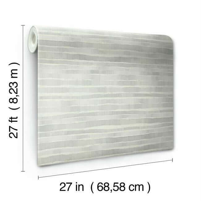dreamscapes-grey-wallpaper-york-wallcoverings-kt2182 - York Wallcoverings Wallpaper
