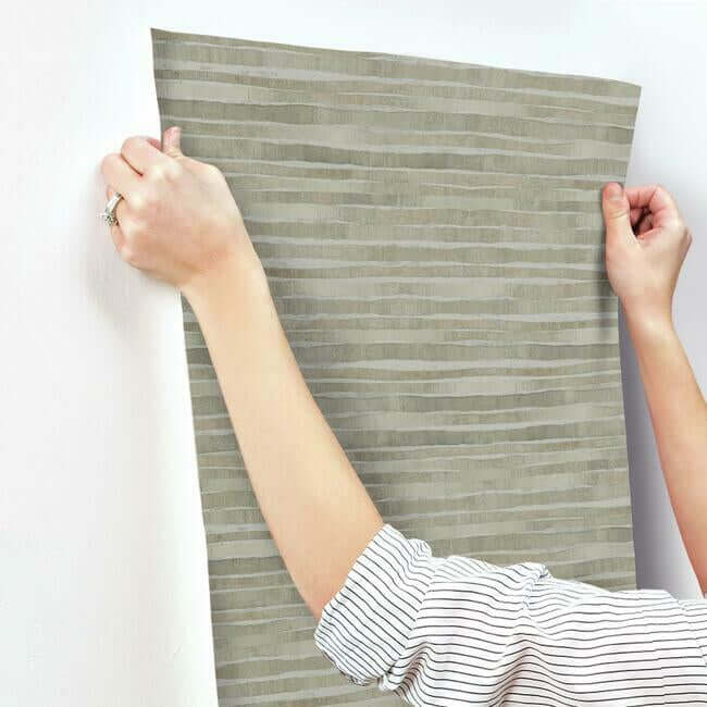 dreamscapes-brown-wallpaper-york-wallcoverings-kt2184 - York Wallcoverings Wallpaper