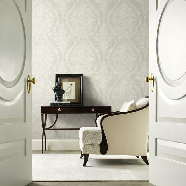 charleston-damask-wallpaper-cream-york-wallcoverings-kt2214