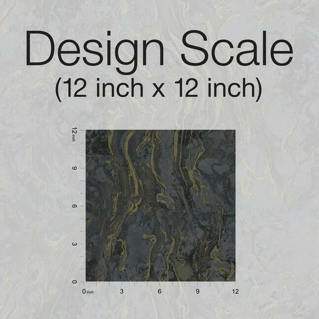 polished-marble-wallpaper-black-york-wallcoverings-kt2224