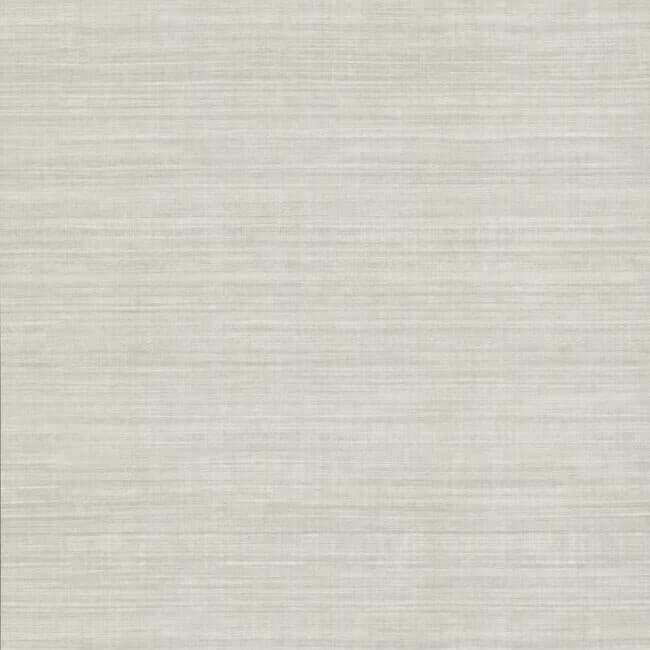 silk-elegance-off-white-wallpaper-york-wallcoverings-kt2242n - York Wallcoverings Wallpaper