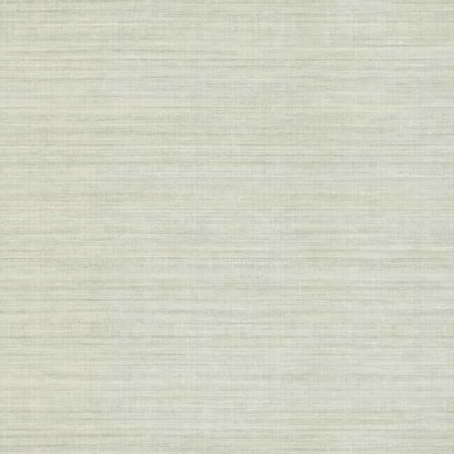 silk-elegance-black-wallpaper-york-wallcoverings-kt2246n