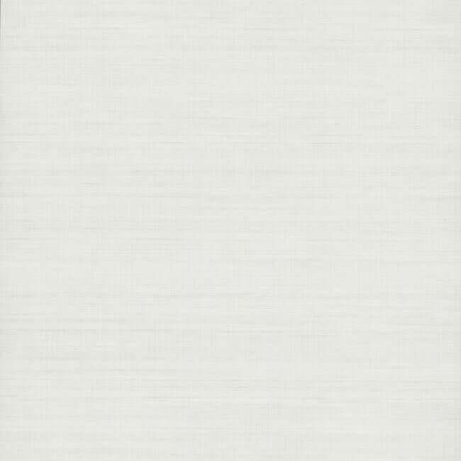 silk-elegance-white-wallpaper-york-wallcoverings-kt2243n - York Wallcoverings Wallpaper