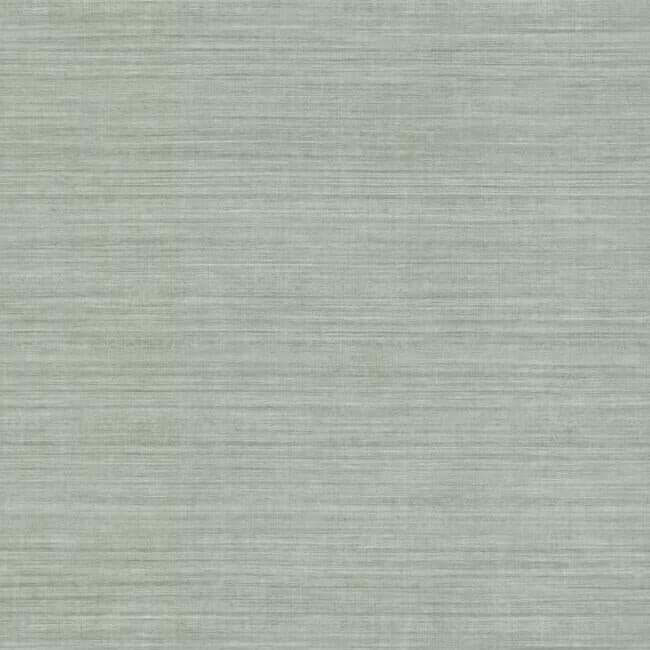 silk-elegance-grey-wallpaper-york-wallcoverings-kt2249n - York Wallcoverings Wallpaper