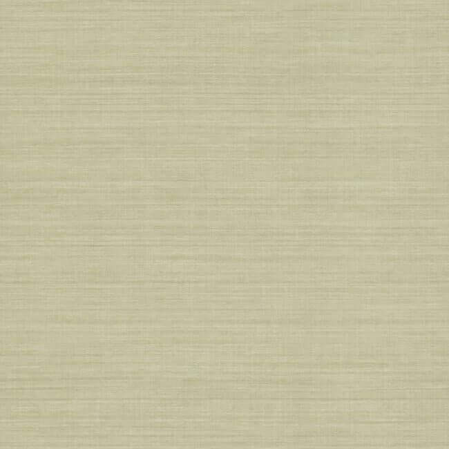 silk-elegance-tan-wallpaper-york-wallcoverings-kt2247n - York Wallcoverings Wallpaper