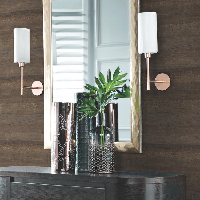 lotus-wallpaper-brown-york-wallcoverings-my9282