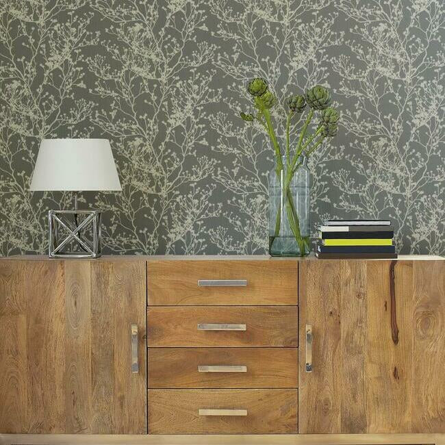 budding-branch-silhouette-wallpaper-mushroom-york-wallcoverings-hc7518