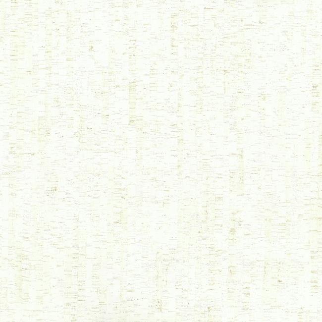 plain-bamboo-wallpaper-white-york-wallcoverings-lc7145